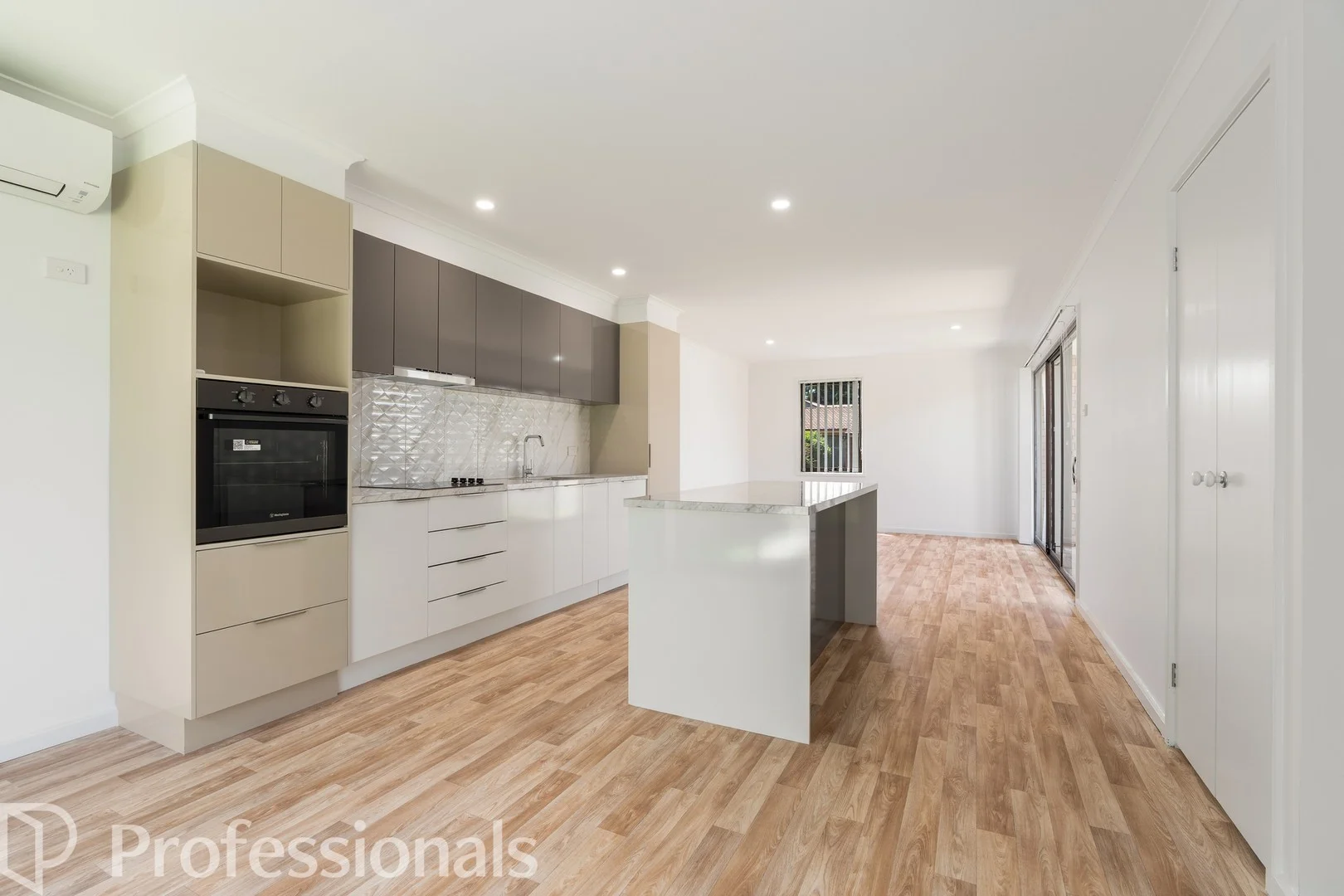 4/10 Franklin Road, Orange NSW 2800
