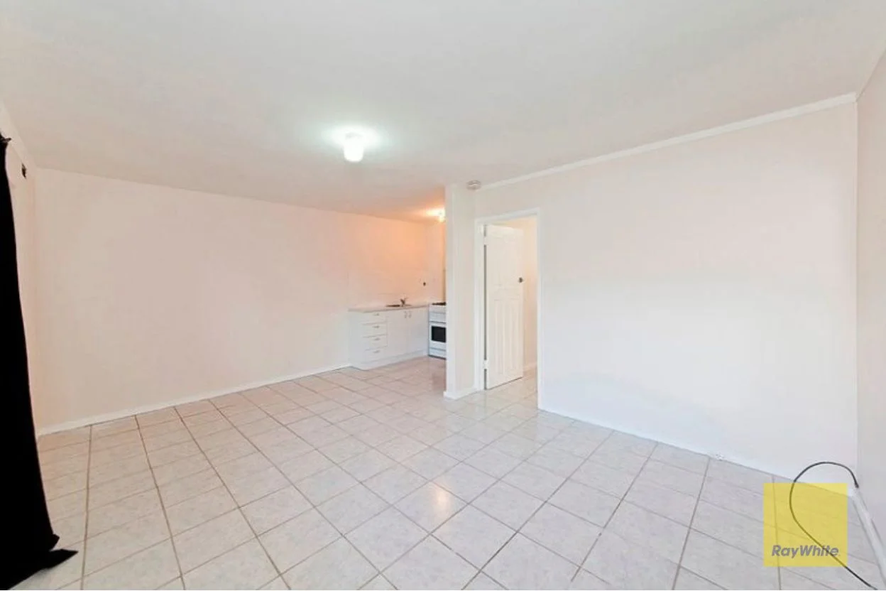 3/9 Violet Street, West Perth WA 6005 photo 2