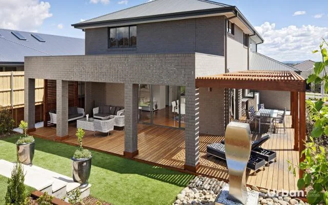 Additional image 7 of 13 Redtail Street, Chisholm NSW 2322