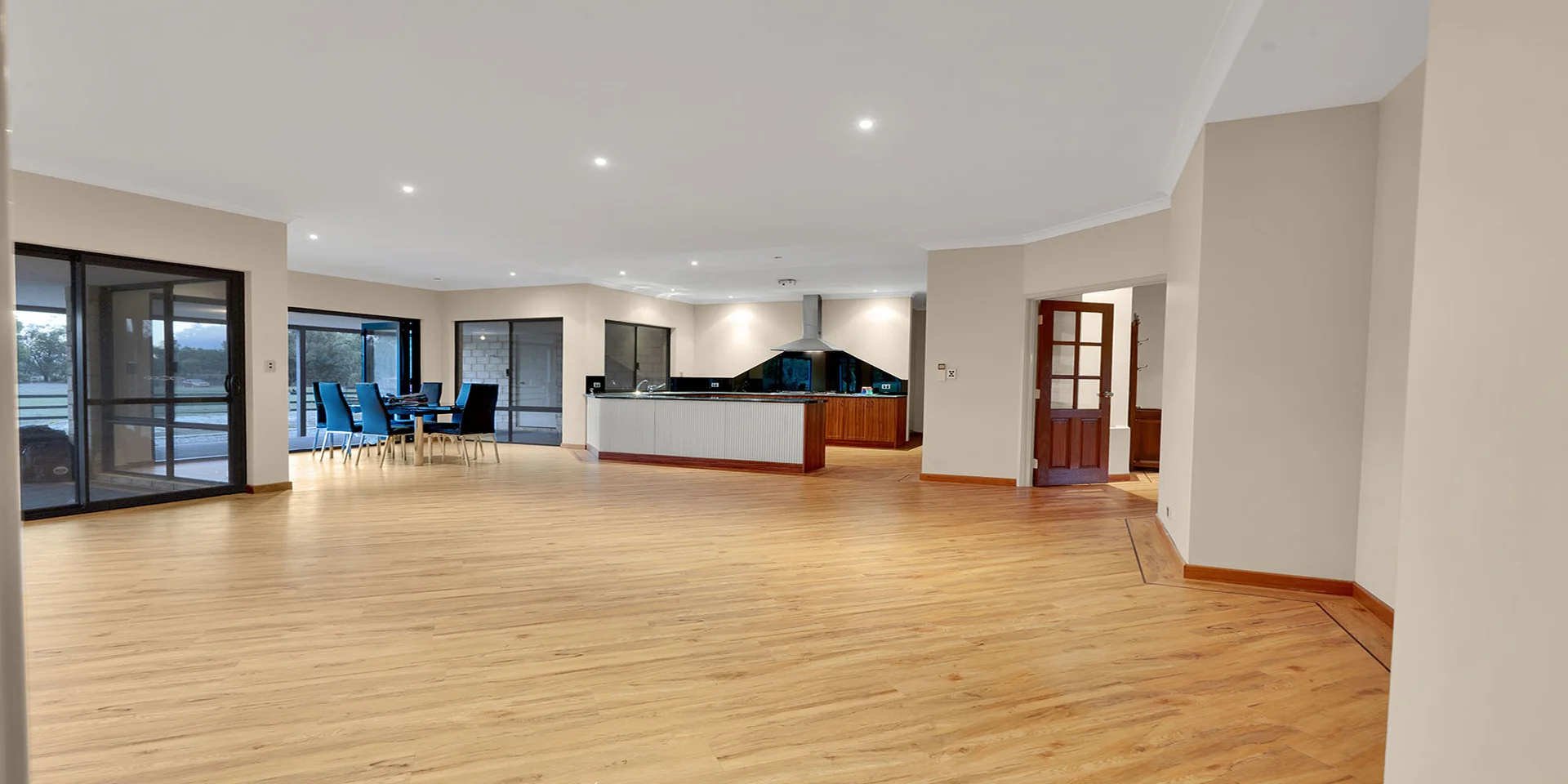 Additional image 10 of 46 Pure Steel Lane, Mundijong WA 6123