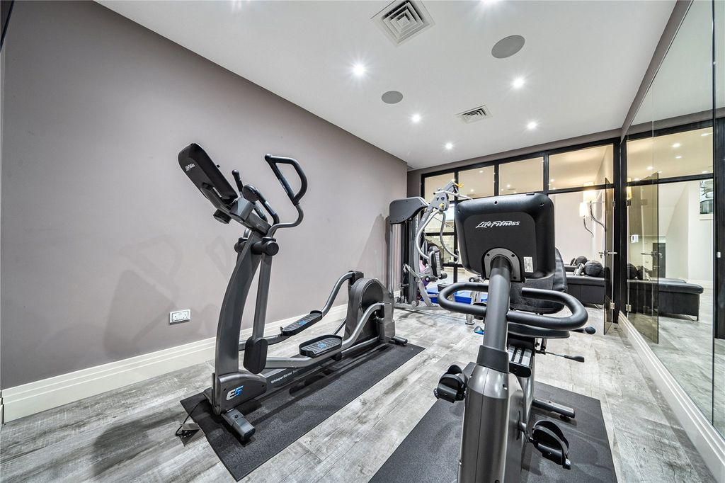 Additional image 12 of 5 bed detached house for saleSundridge Avenue, Bromley BR1