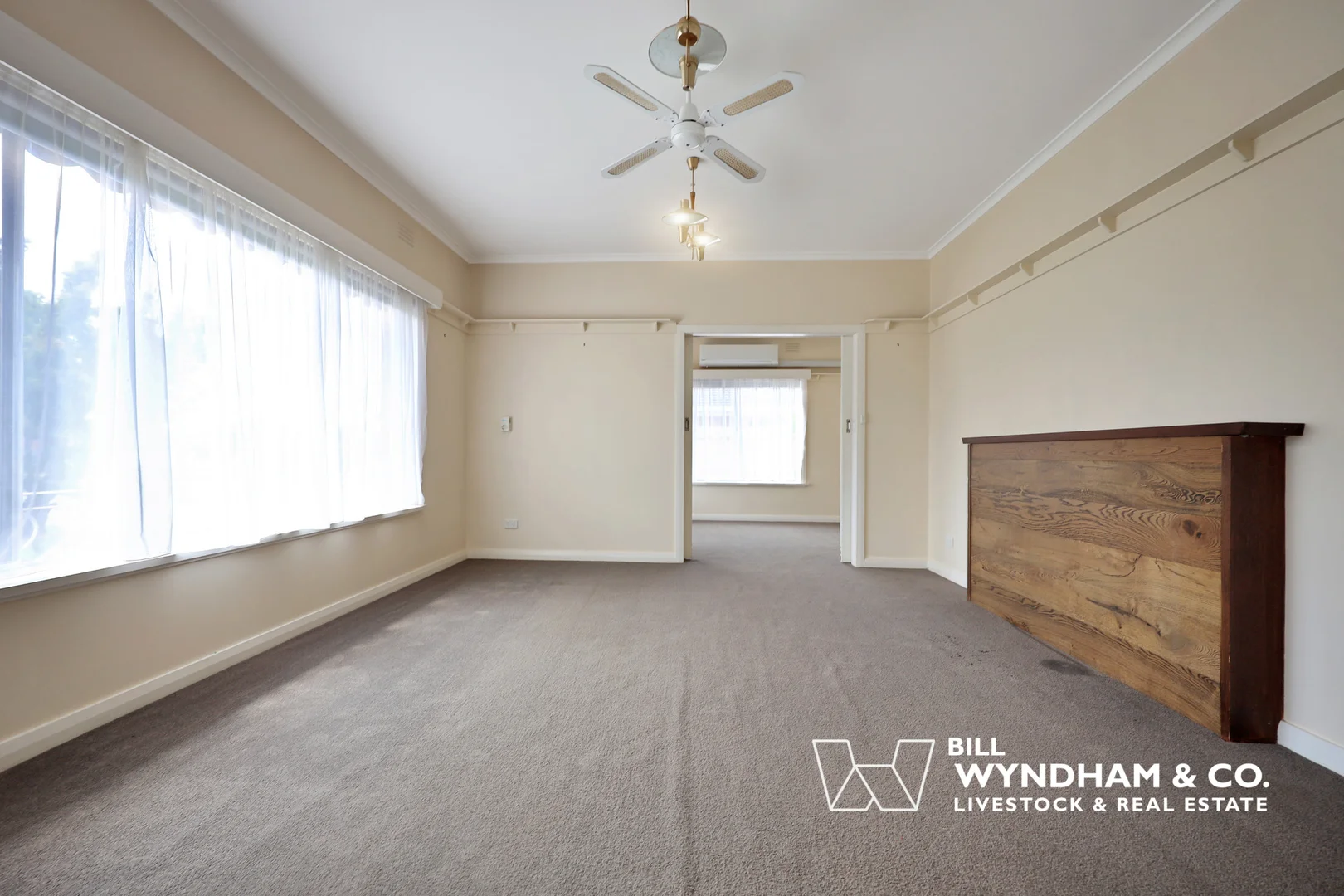 Additional image 3 of 25 Taylor Street, Bairnsdale VIC 3875