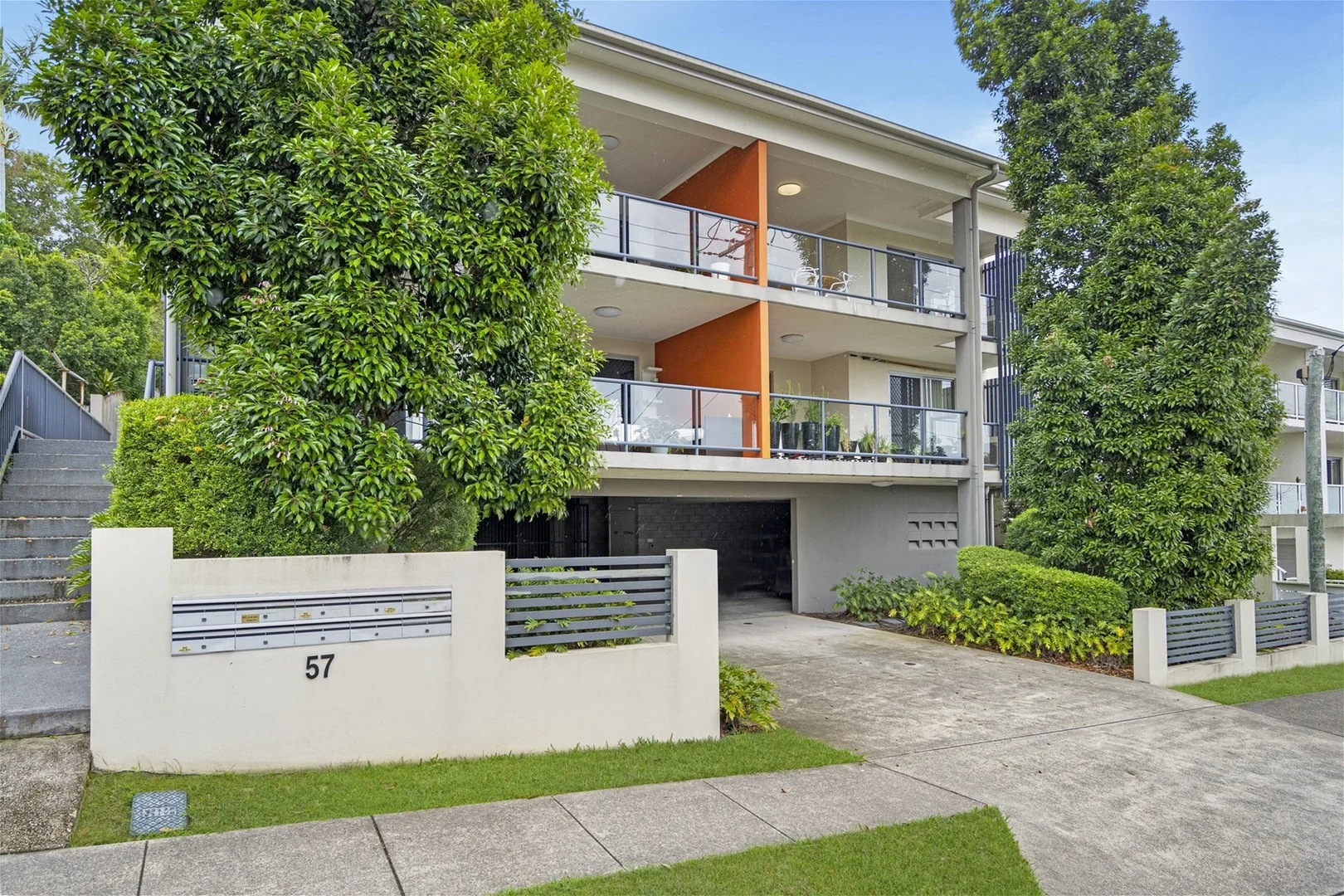1/57 Collins Street, Nundah QLD 4012