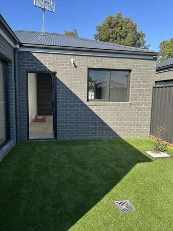 Additional image 6 of 1A & 1B Campbell Street, Colac VIC 3250