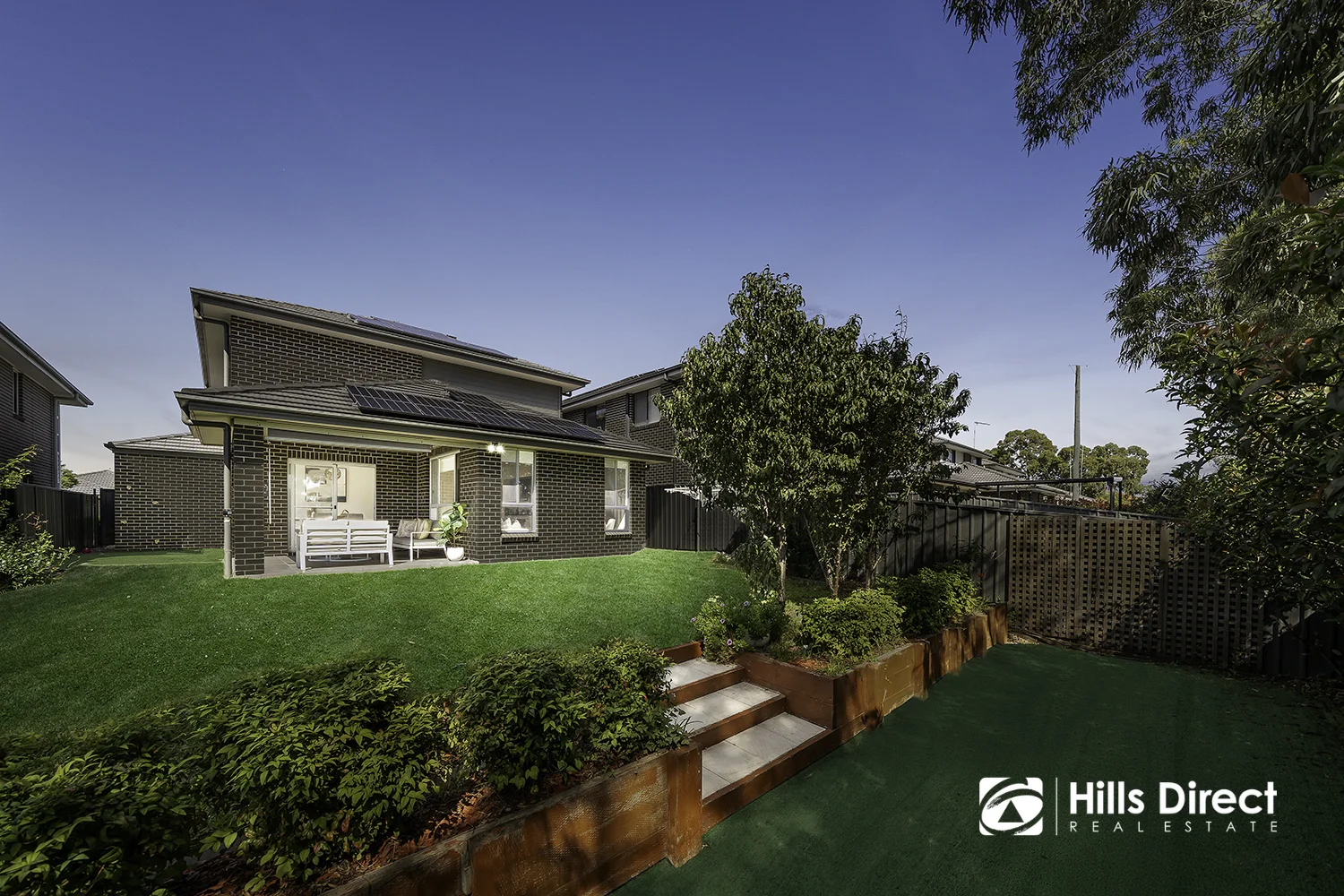 Additional image 16 of 40 Lodore Street, The Ponds NSW 2769