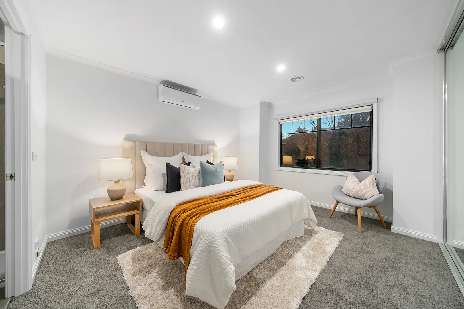 Additional image 5 of 11/508 Blackburn Road, Doncaster East VIC 3109