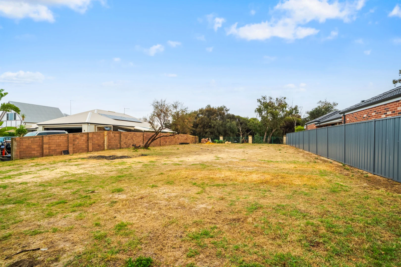 12 Kruger Loop, South Yunderup WA 6208 photo 5