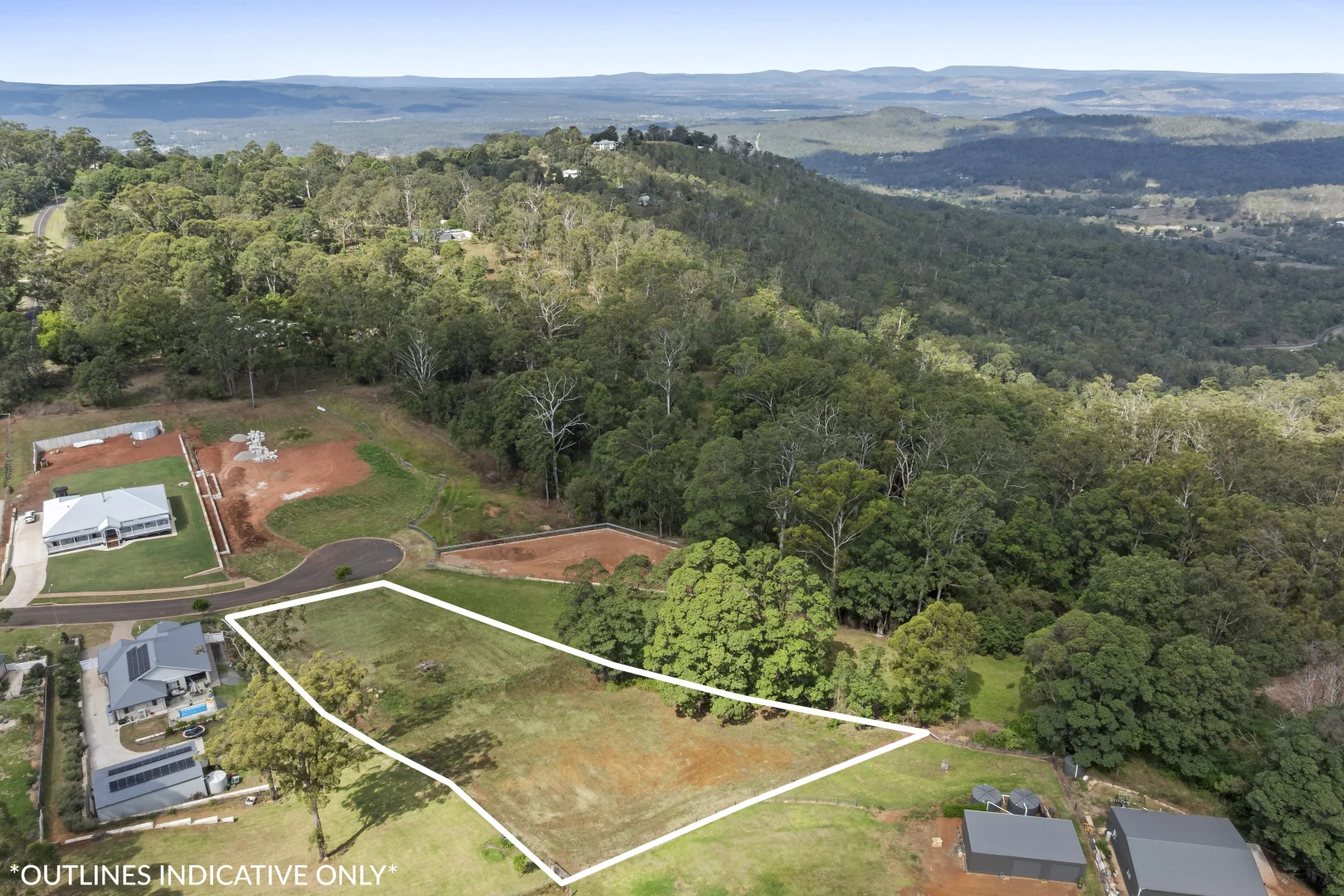Additional image 4 of 10 Rainforest Court, Cabarlah QLD 4352