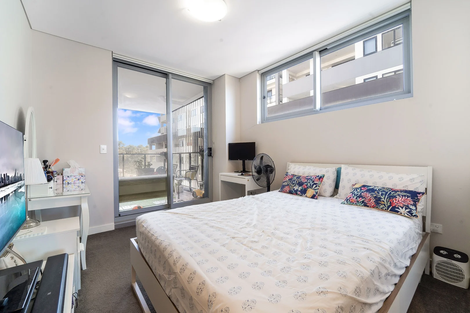 Additional image 8 of 601/192 Stacey Street, Bankstown NSW 2200