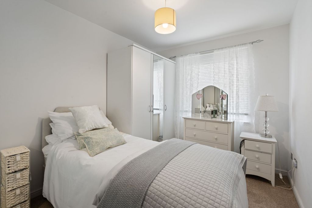 Additional image 19 of 2 bed flat for saleJardine Place, Bathgate EH48