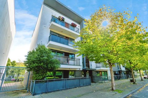 Nelson Street, Southampton, Hampshire SO14