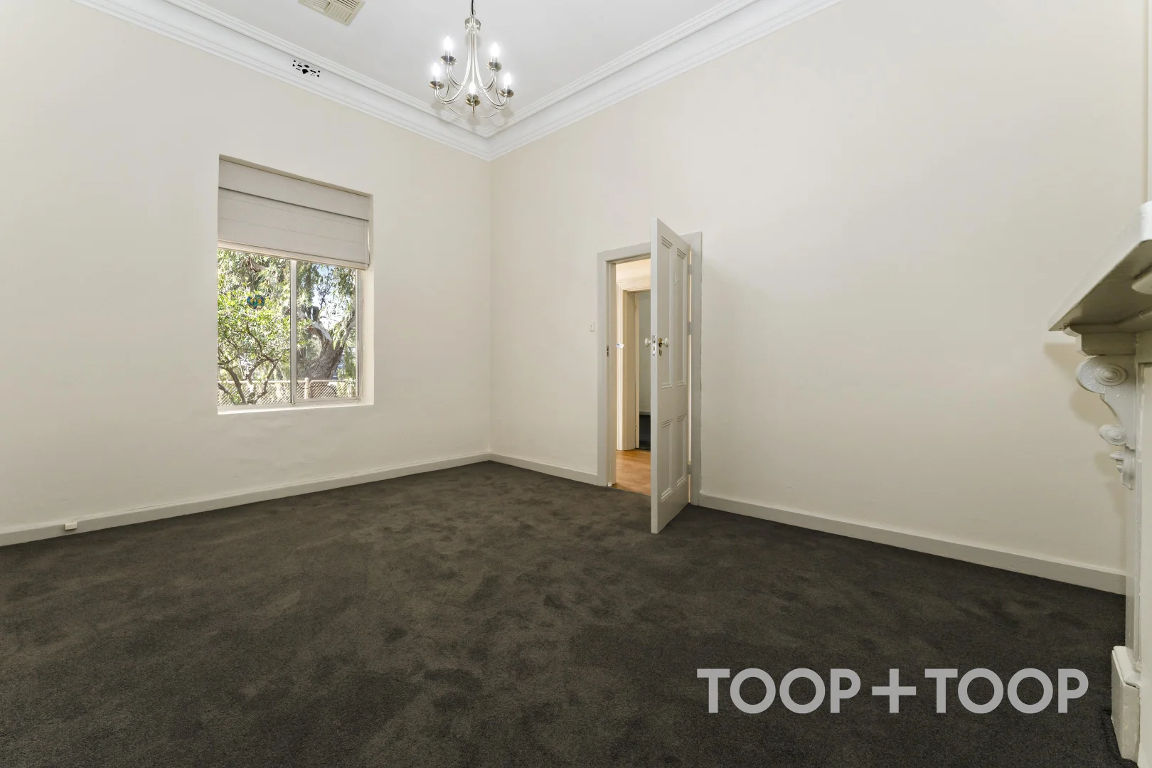 21 Mann Terrace, North Adelaide SA 5006 photo 4