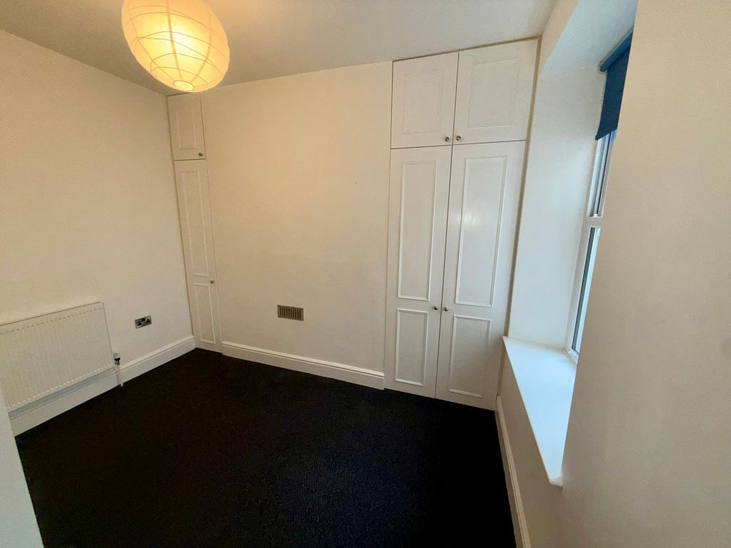 Additional image 9 of 1 bed flat for salePortland Road, Aberystwyth SY23