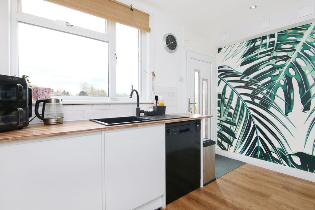 Additional image 7 of 3 bed flat for sale6 Park Avenue, Loanhead EH20