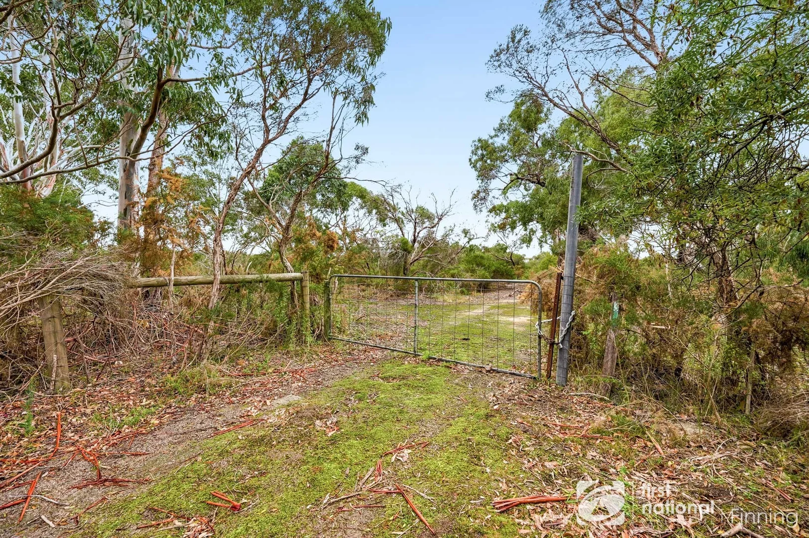 Additional image 4 of 300 Adeneys Road, Cannons Creek VIC 3977