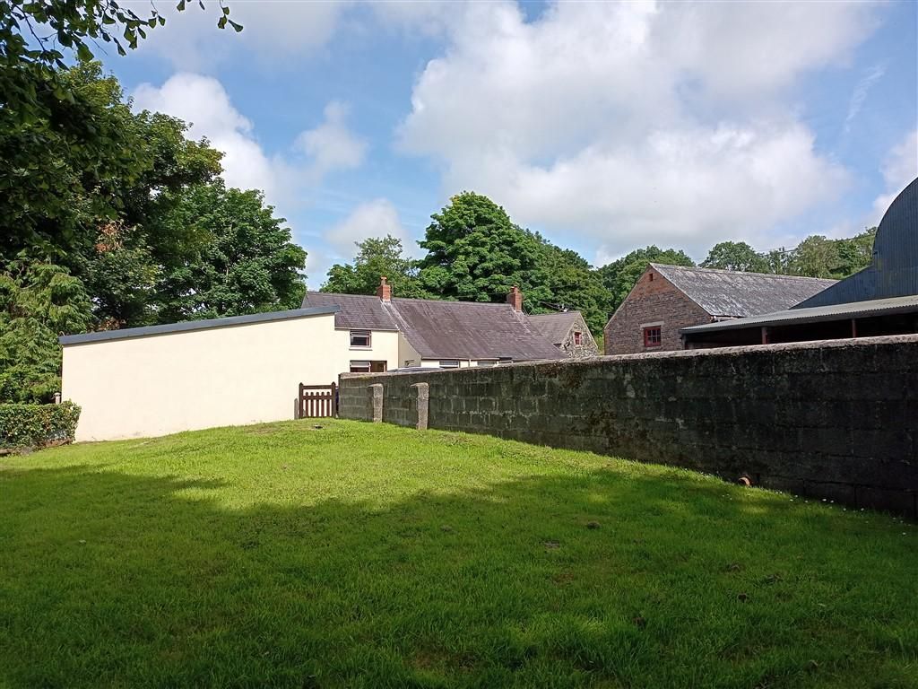 Additional image 26 of Land for salePenrherber, Newcastle Emlyn, Carmarthenshire SA38