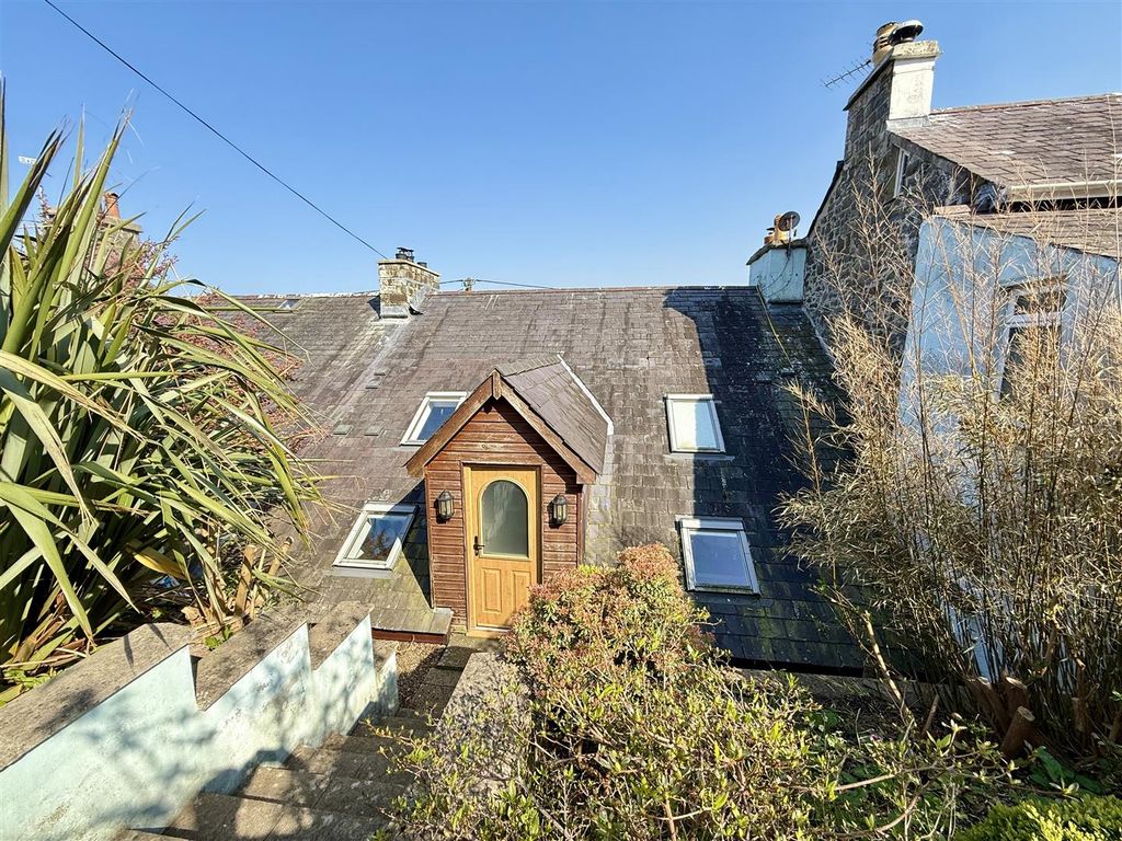 Additional image 32 of 4 bed terraced house for saleMarine Terrace, New Quay SA45