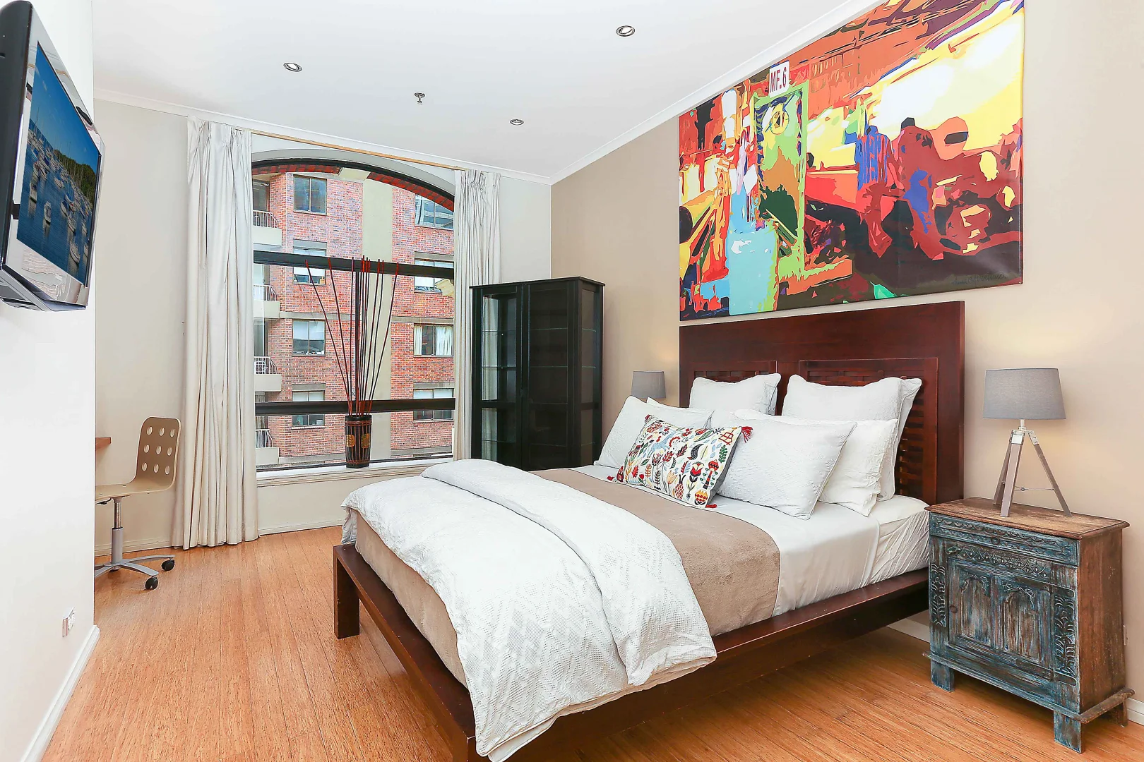 Additional image 3 of 36/181 Clarence Street, Sydney NSW 2000