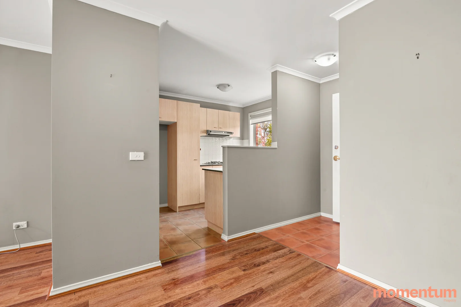 Additional image 2 of 7/46 Shumack Street, Weetangera ACT 2614