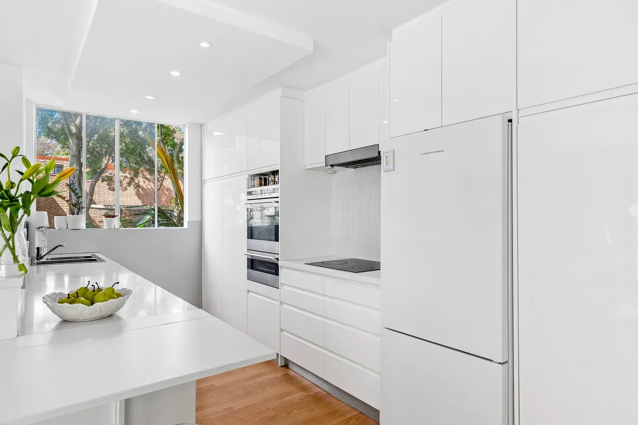 Additional image 3 of 37/1 Tewkesbury Avenue, Darlinghurst NSW 2010