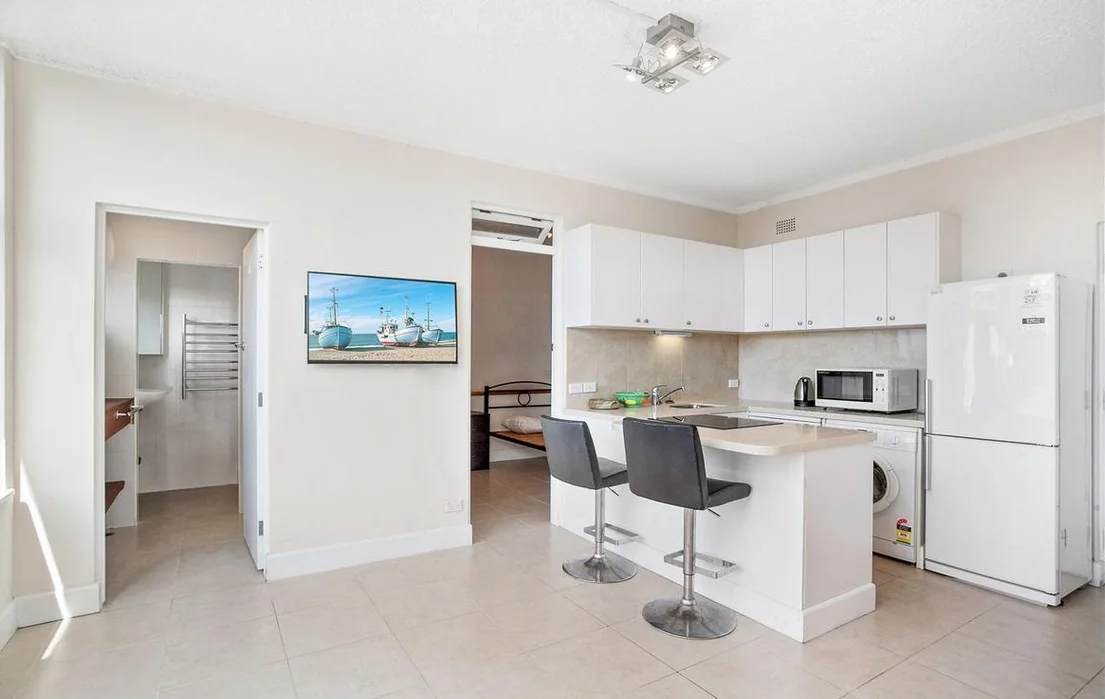 73/69 Addison Road, Manly NSW 2095 photo 2