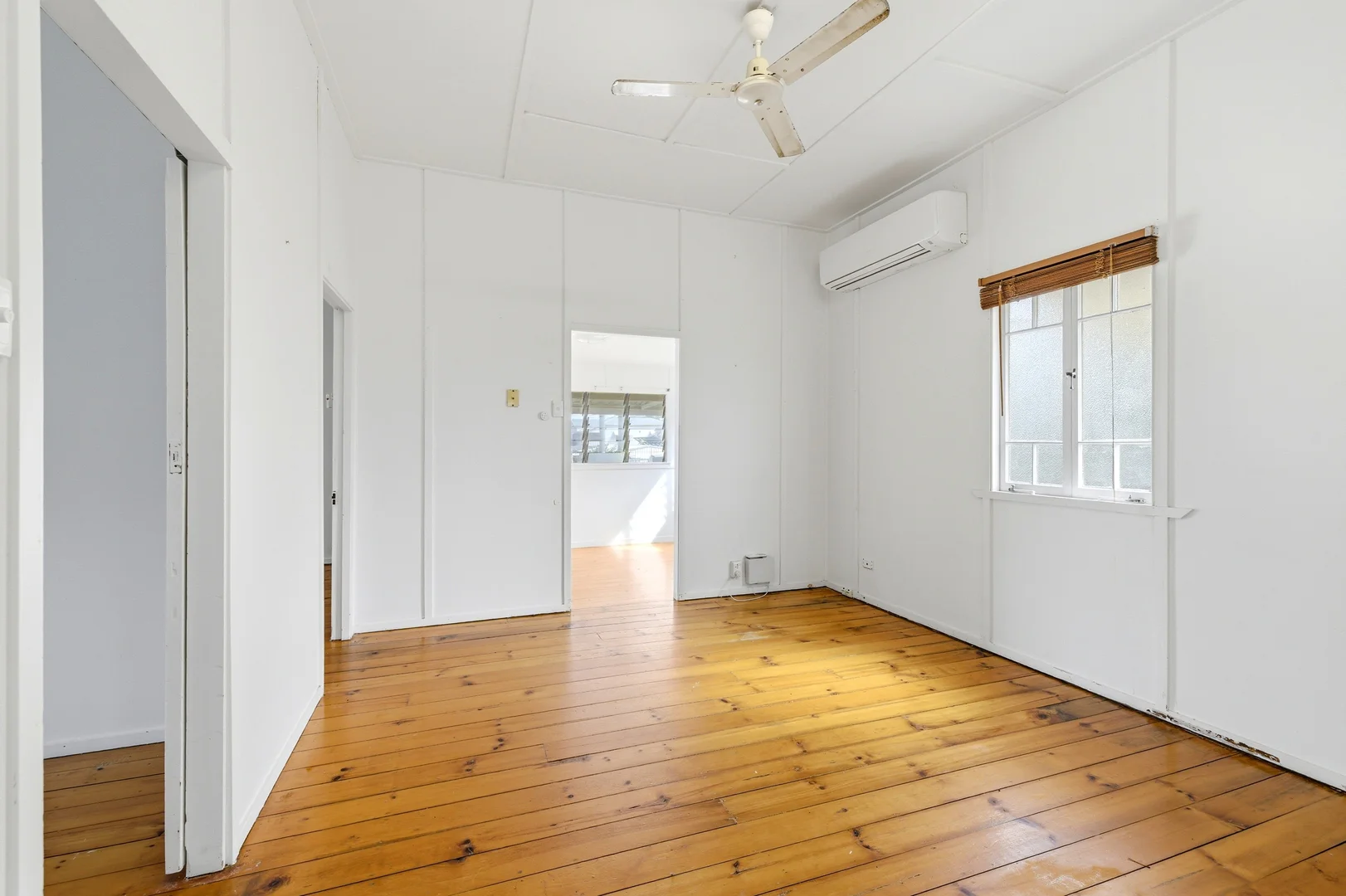 Additional image 3 of 2 Curtis Street, Wandal QLD 4700