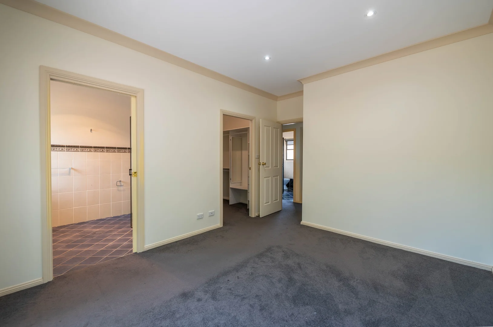 Additional image 5 of 20 John Girdham Place, Forbes NSW 2871