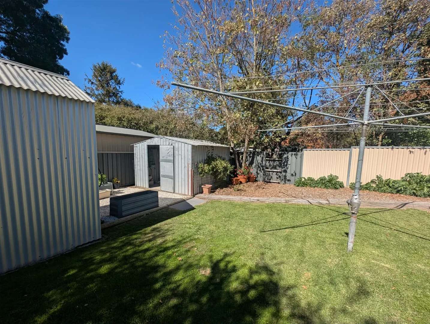 Additional image 20 of 13 Somers Place, Blayney NSW 2799