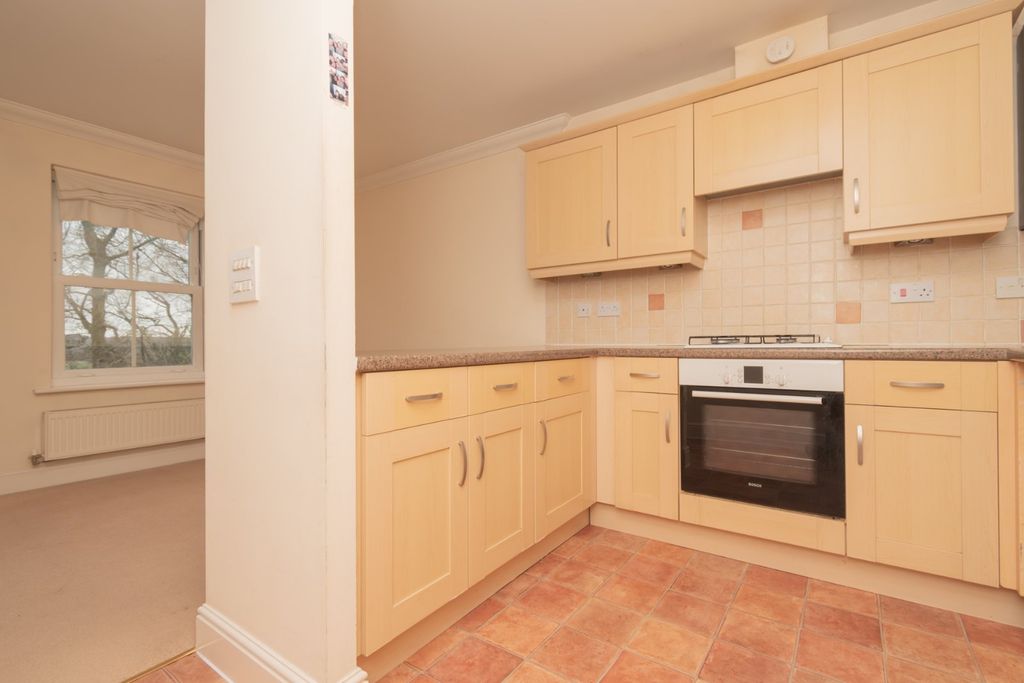 Additional image 3 of 2 bed flat for saleAinsley Way, Chartham, Canterbury CT4