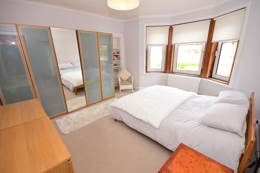 Additional image 15 of 3 bed semi-detached house for saleGlen Road, Wishaw ML2
