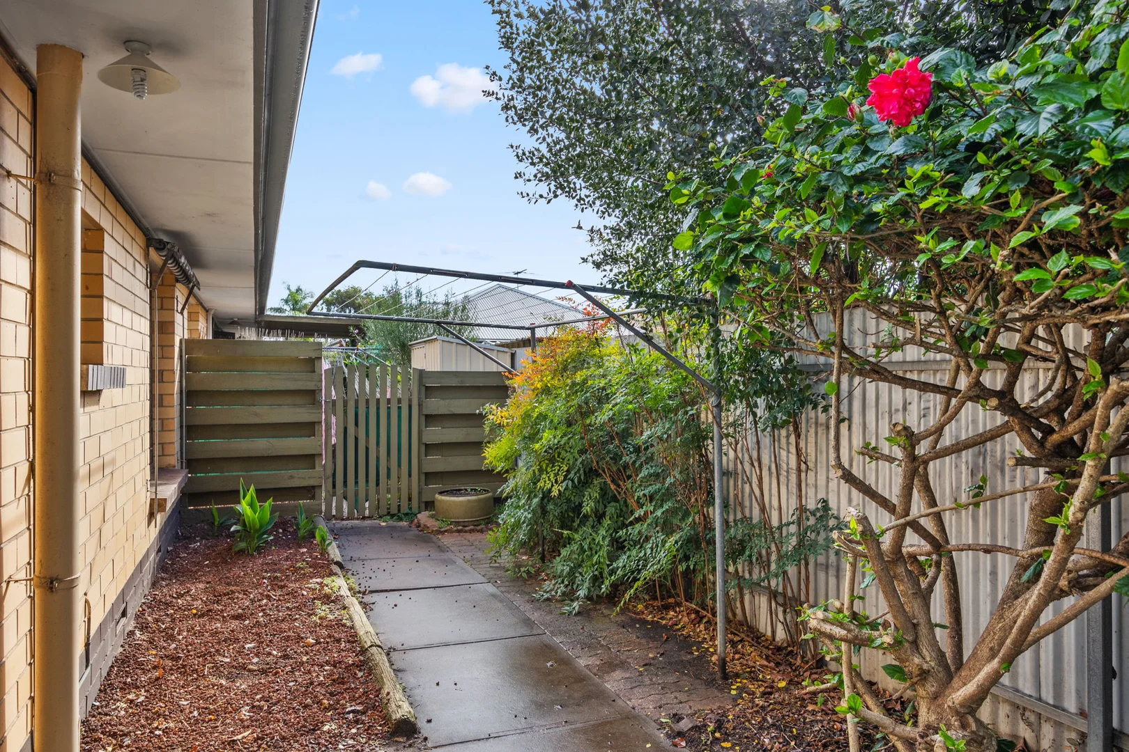 Additional image 15 of 4/12 Hill Street, Plympton Park SA 5038