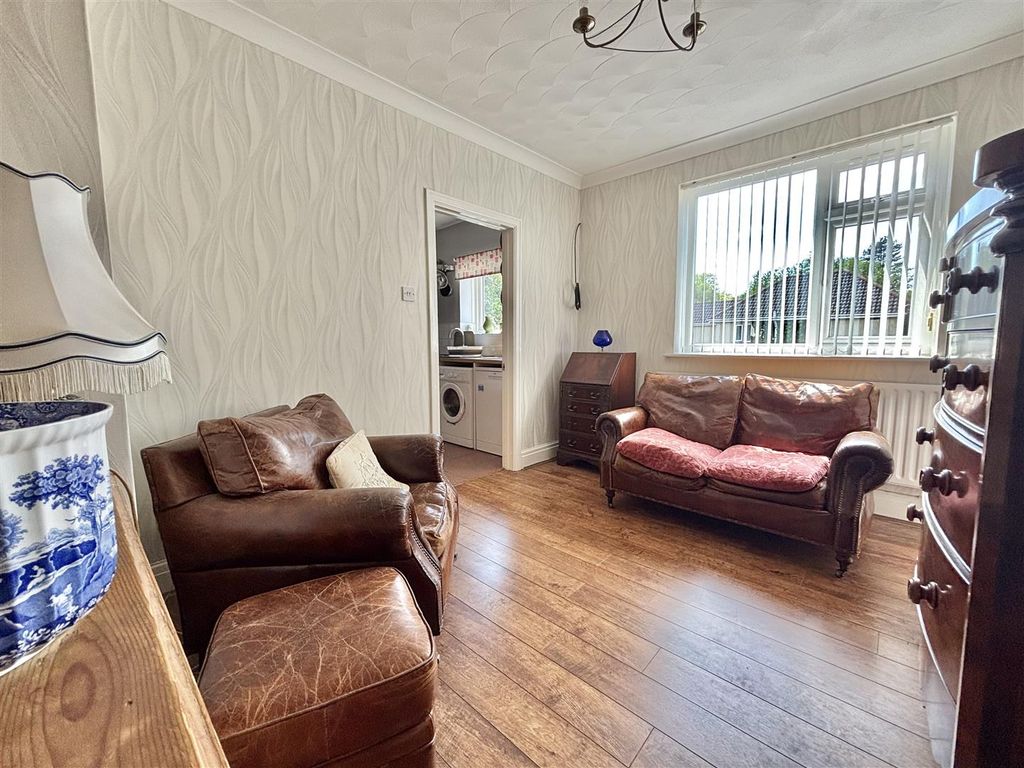 Additional image 15 of 2 bed detached bungalow for saleGower Road, Killay, Swansea SA2