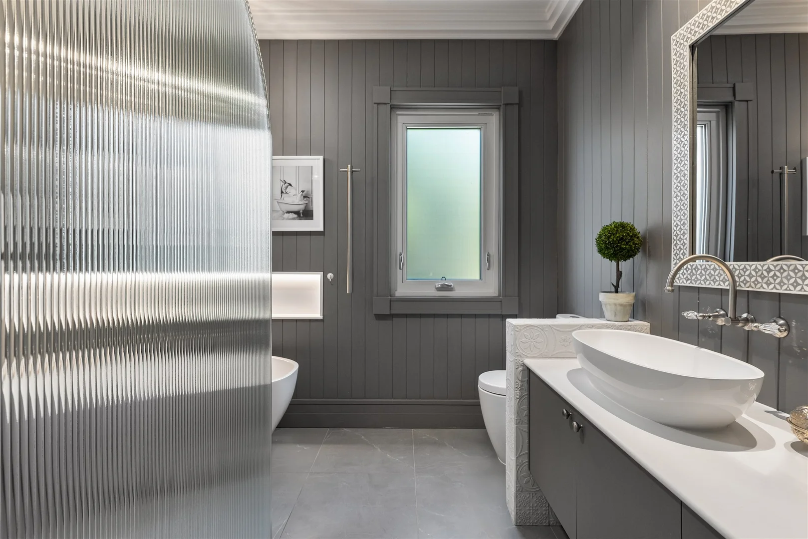 Additional image 12 of 35 Sheffield Road, Bowral NSW 2576