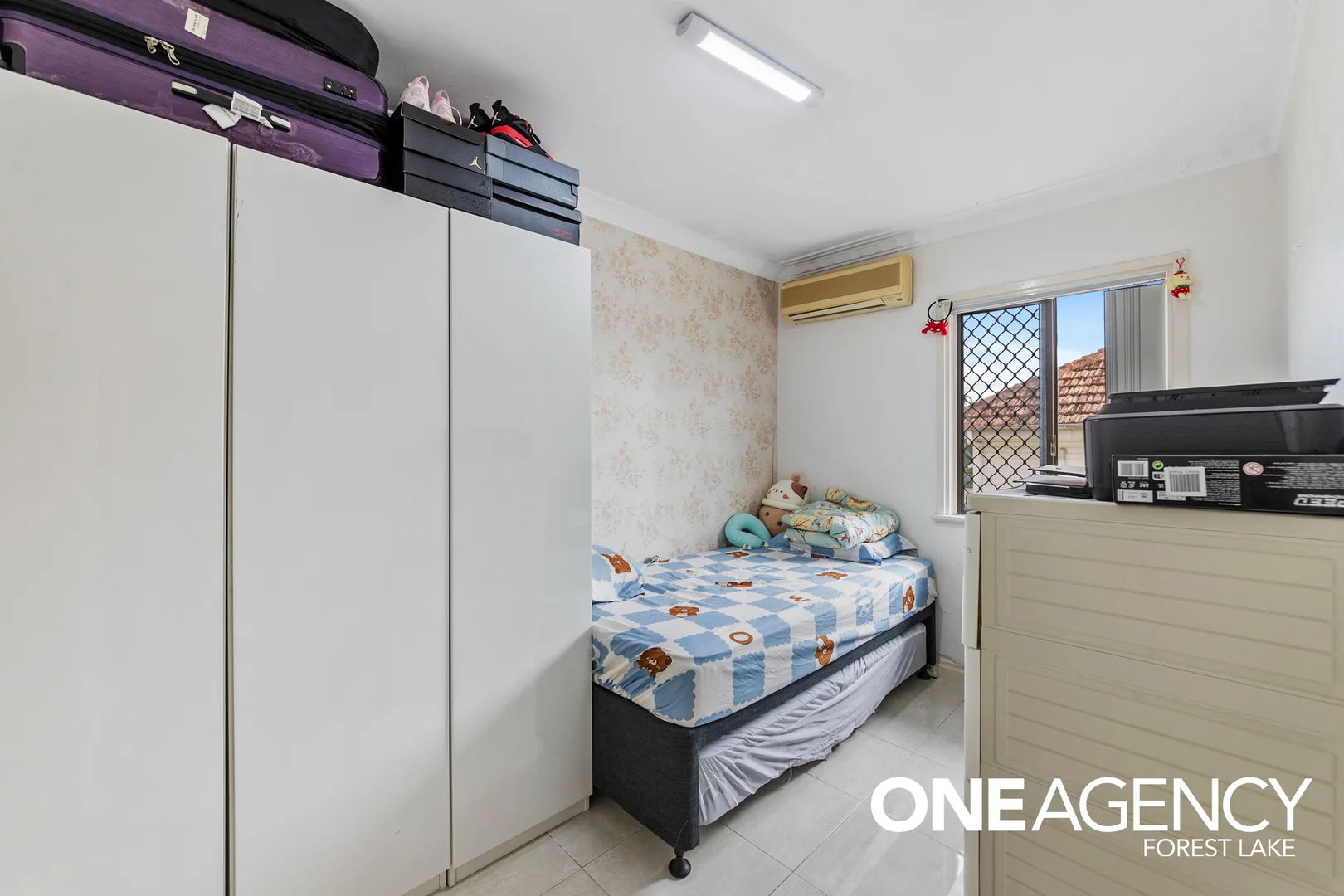 Additional image 10 of 19 Japonica Street, Inala QLD 4077