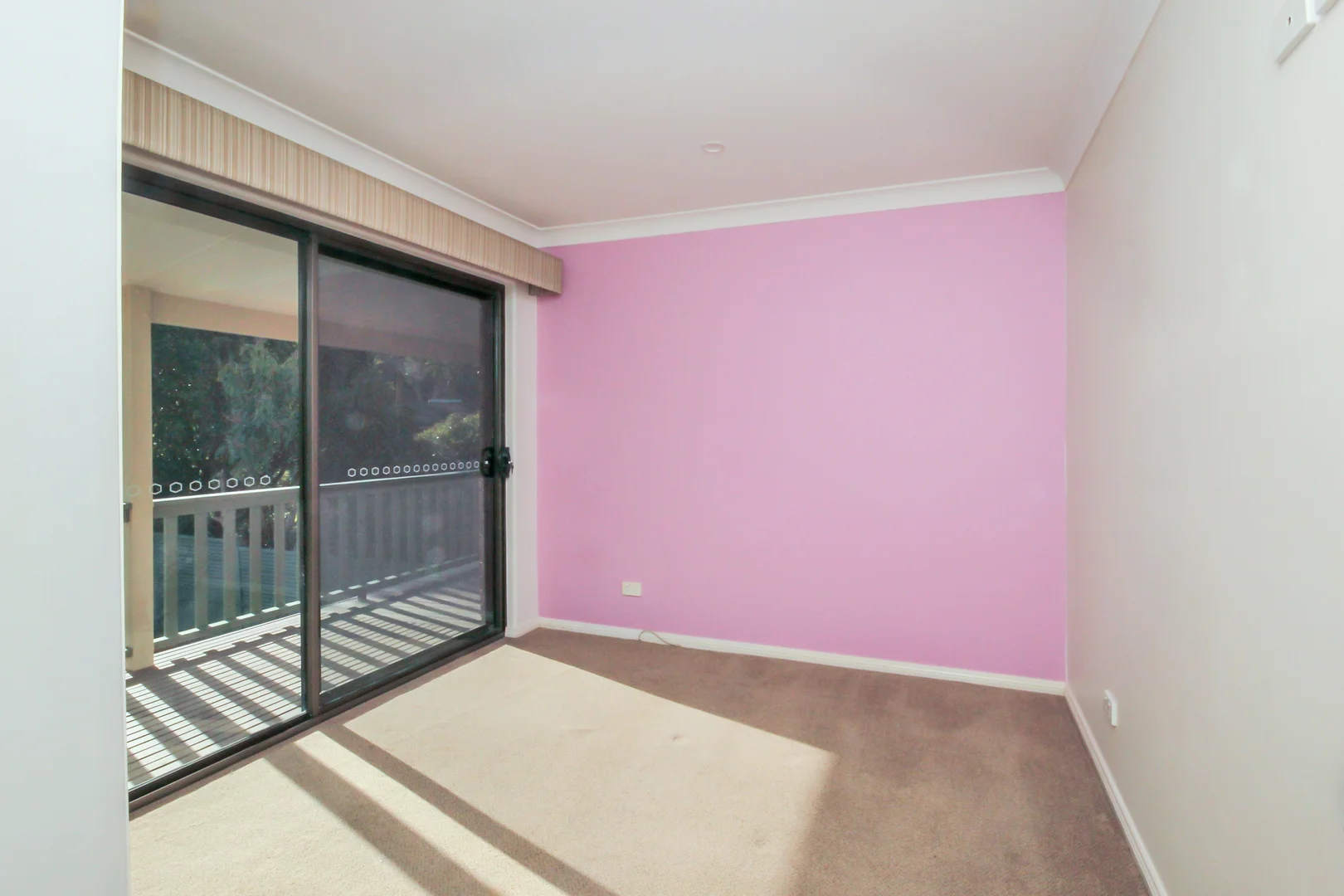 Additional image 8 of 74 Norman Street, Laurieton NSW 2443