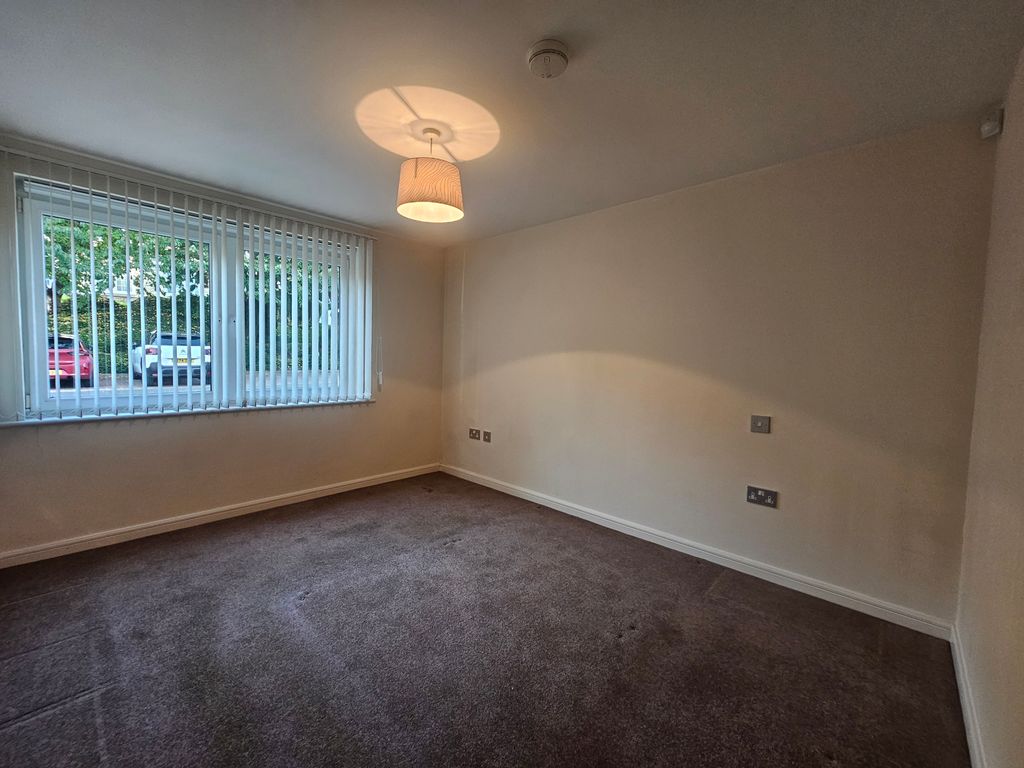 Additional image 4 of 2 bed flat for saleParsonage Lane, Brighouse HD6