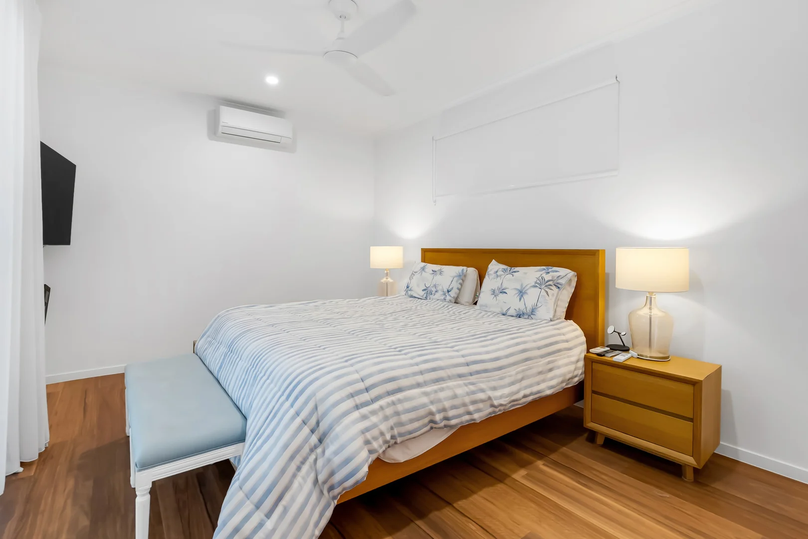 Additional image 10 of 40 Rudder Street, Clifton Beach QLD 4879