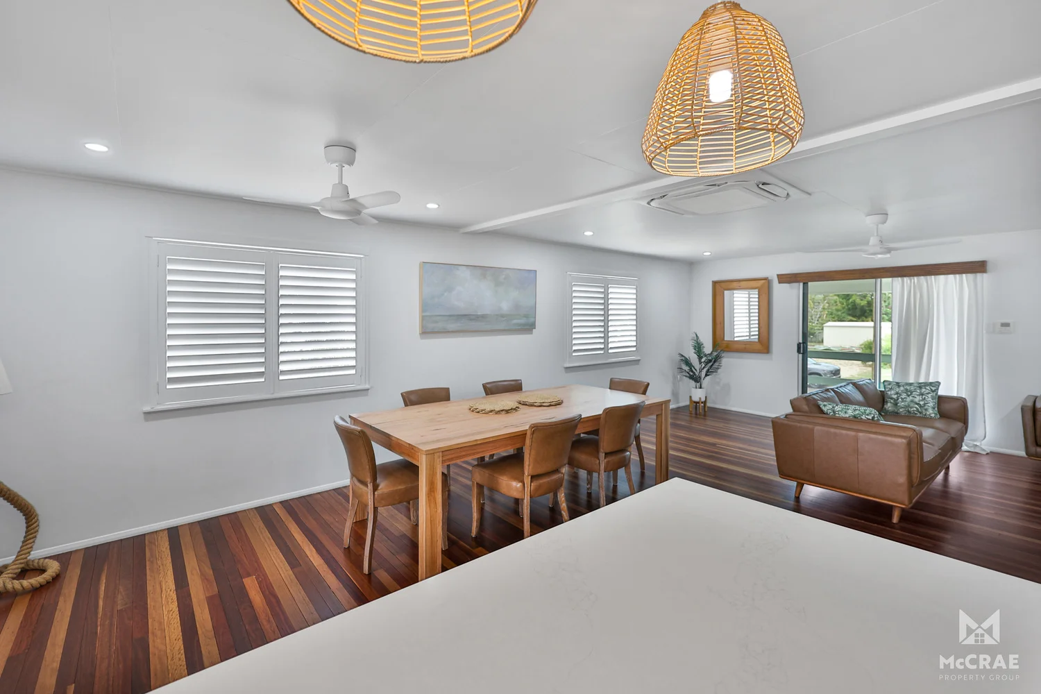 Additional image 6 of 47 Holbourne Street, Bowen QLD 4805