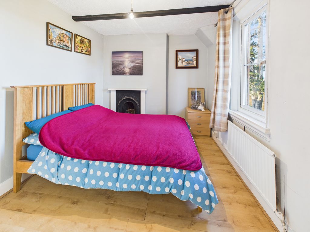 Additional image 16 of 3 bed detached house for saleSandford Hill, Bridgwater TA5