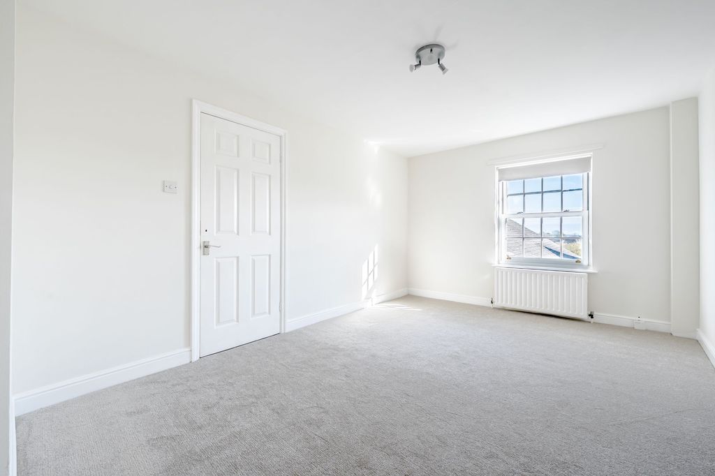 Additional image 10 of 1 bed flat for saleHigh Street, Knaresborough HG5