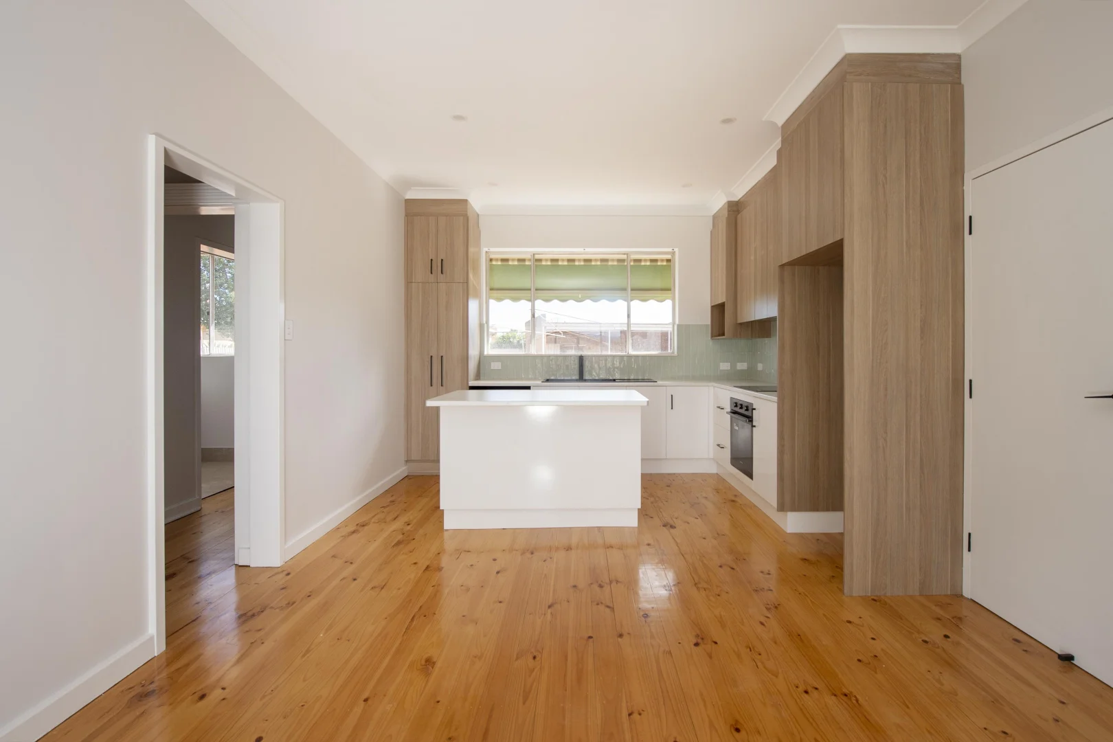 Additional image 7 of 4 Una Avenue, Port Pirie South SA 5540