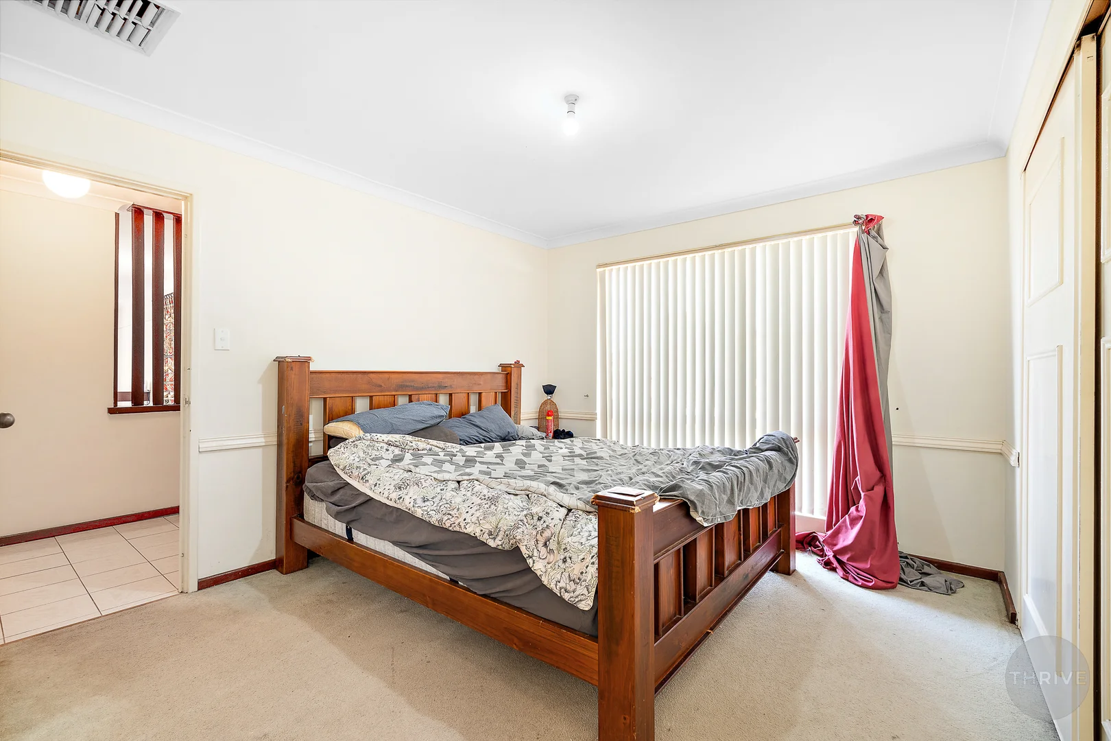 Additional image 6 of 23 Beckley Circle, Leeming WA 6149