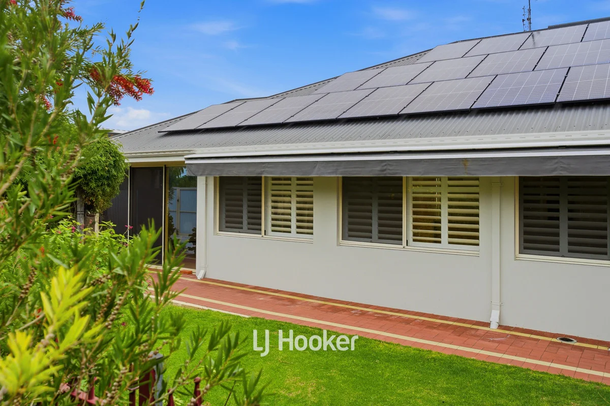Additional image 24 of 1 Cobbler Road, Broadwater WA 6280