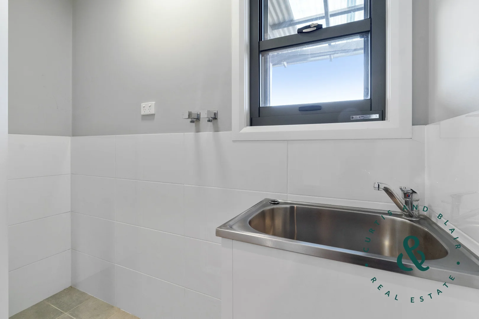 Additional image 11 of Granny Flat/2 Waterview Close, Medowie NSW 2318