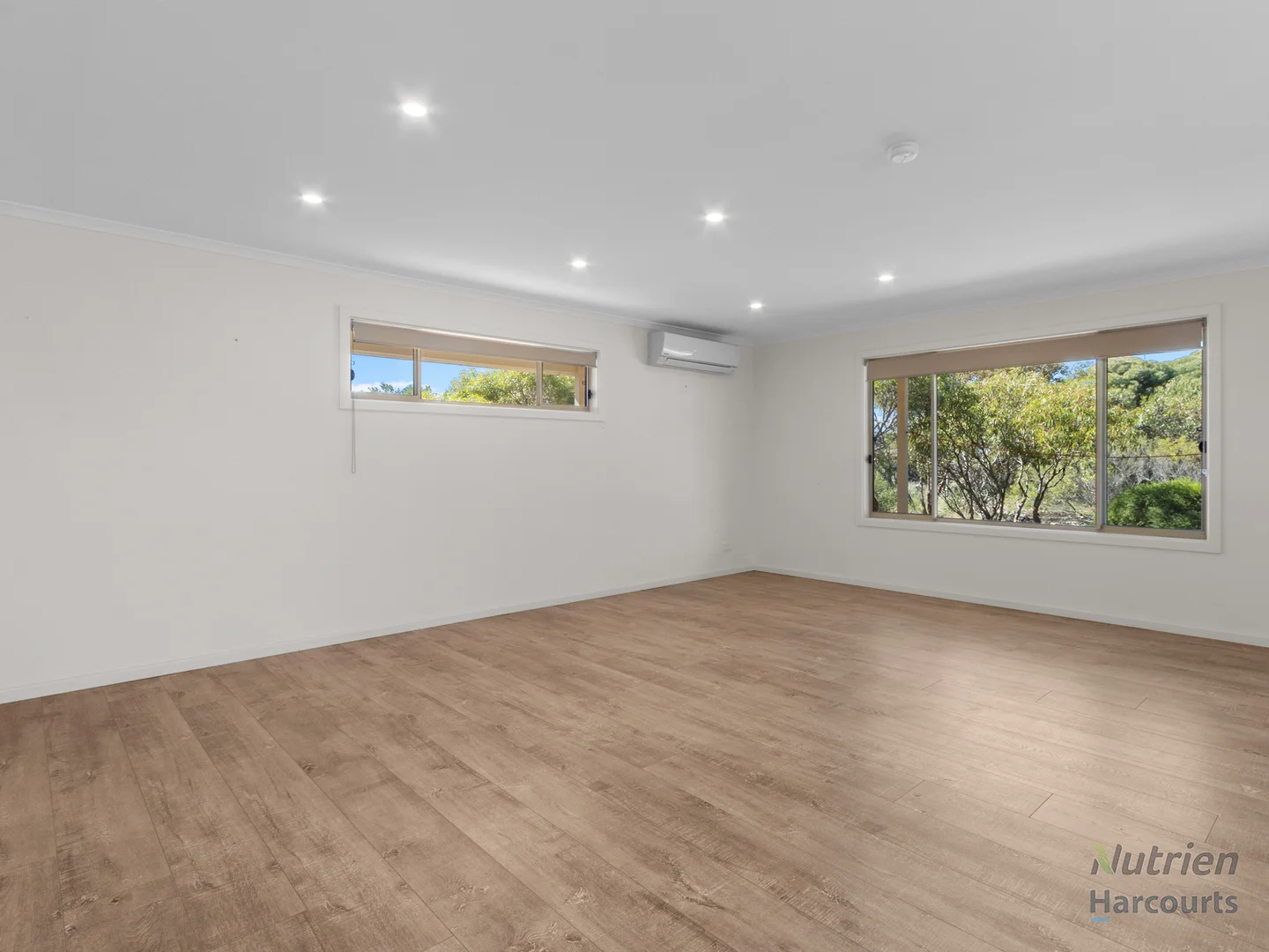 Additional image 12 of 15-17 McEacherns Beach Road, Port Moorowie SA 5576