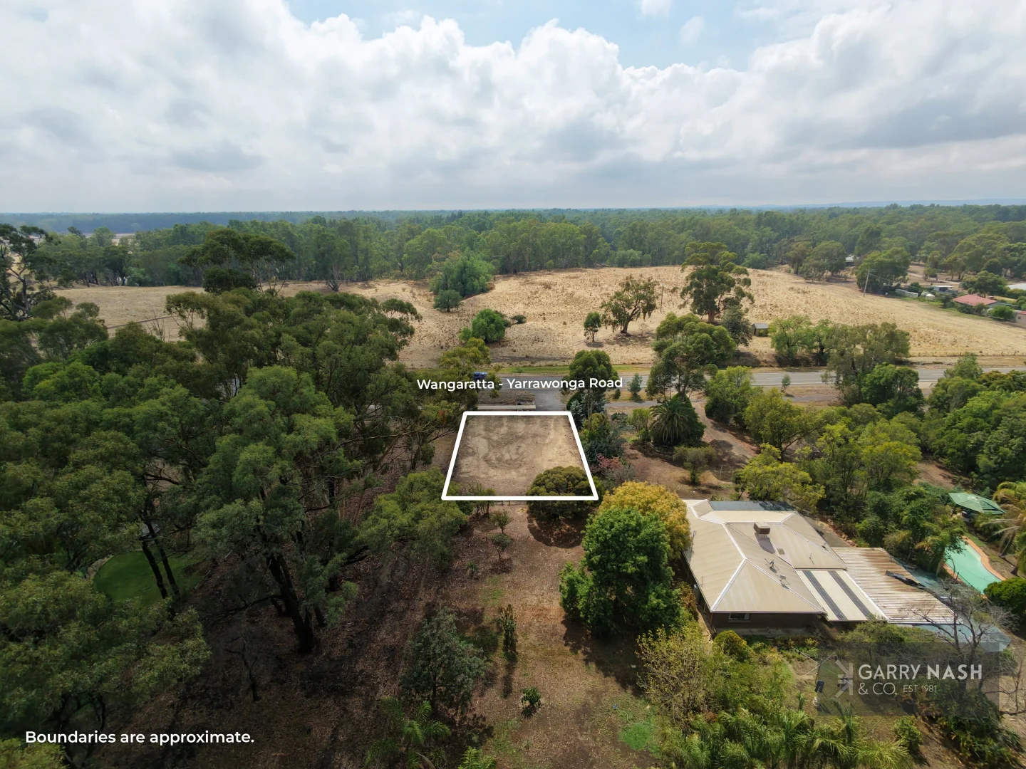 Additional image 8 of 6 Wangaratta-Yarrawonga Road, Peechelba VIC 3678