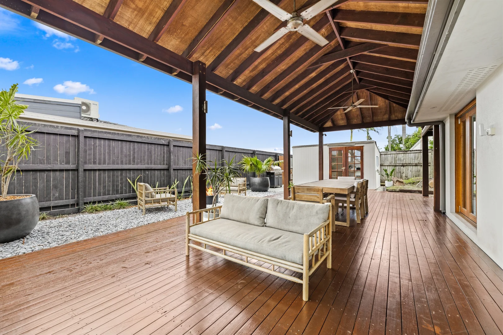 5 Bosun Place, Wurtulla QLD 4575 photo 4