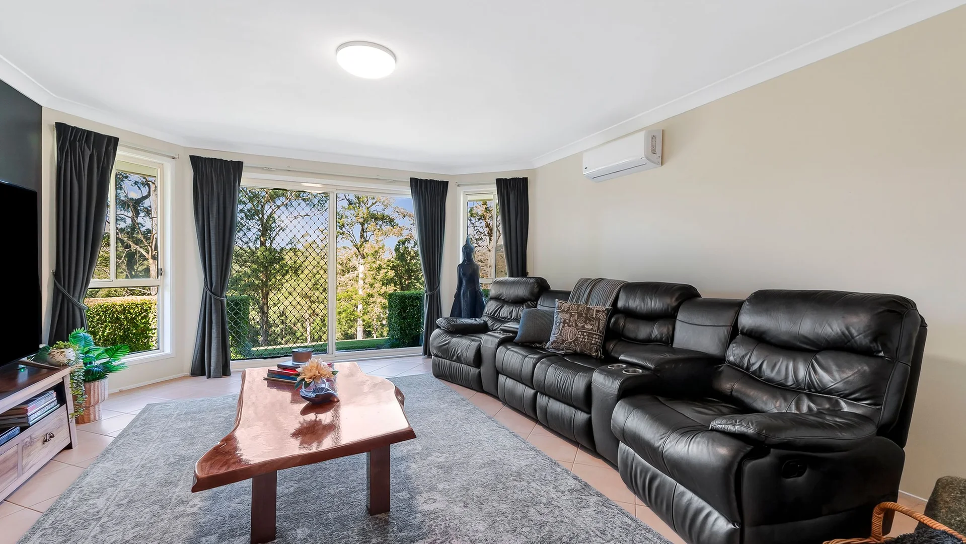 Additional image 13 of 4/276 Hermitage Road, Kurrajong Hills NSW 2758