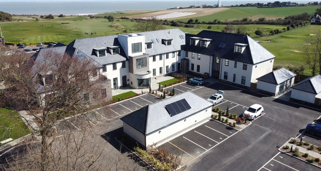 Additional image 13 of 2 bed flat for saleBroadstairs CT10