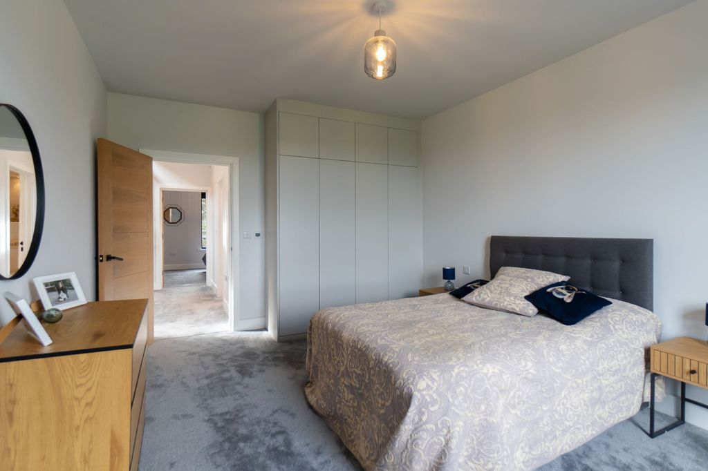 Additional image 25 of 5 bed detached house for saleCatmose Park Road, Oakham LE15